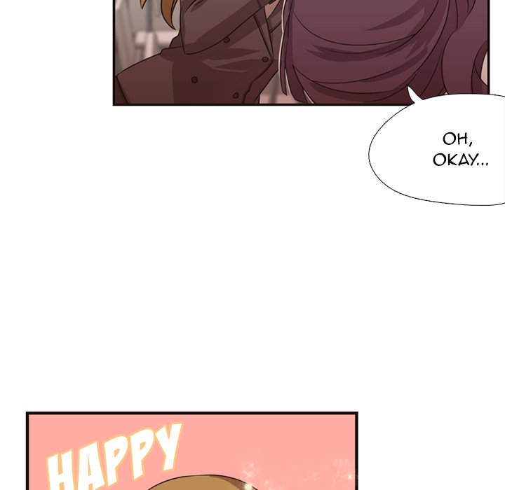Read I Need Romance chapter 7 image 41 on Lezhin