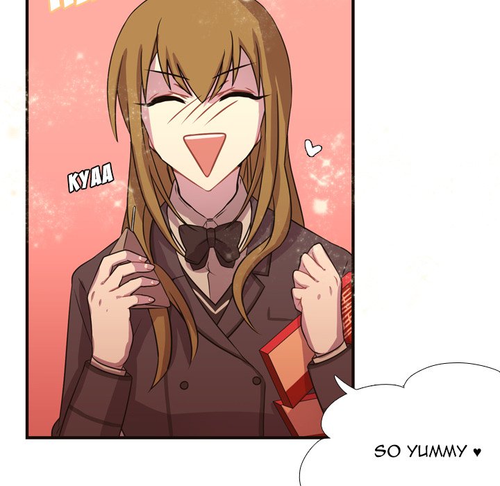 Read I Need Romance chapter 7 image 42 on Lezhin