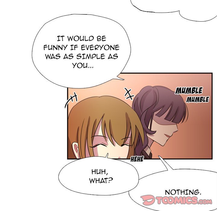Read I Need Romance chapter 7 image 43 on Lezhin