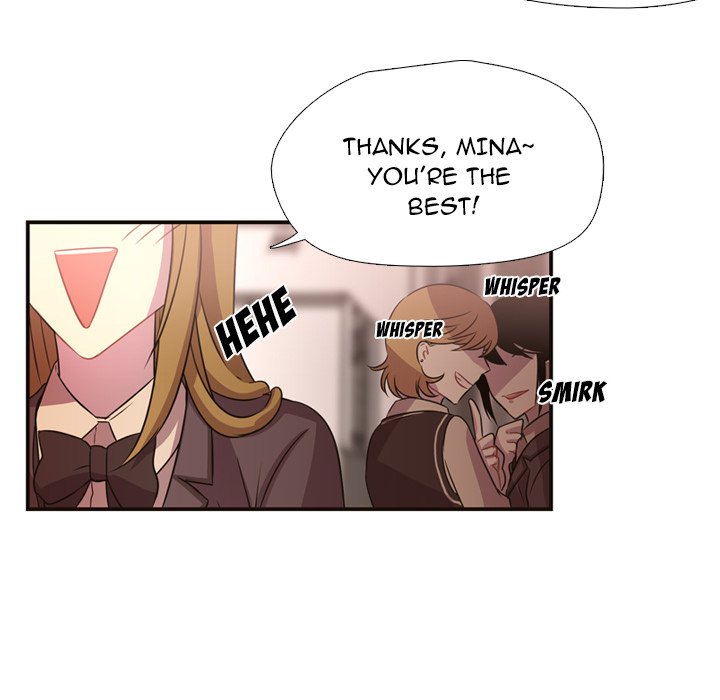 Read I Need Romance chapter 7 image 44 on Lezhin