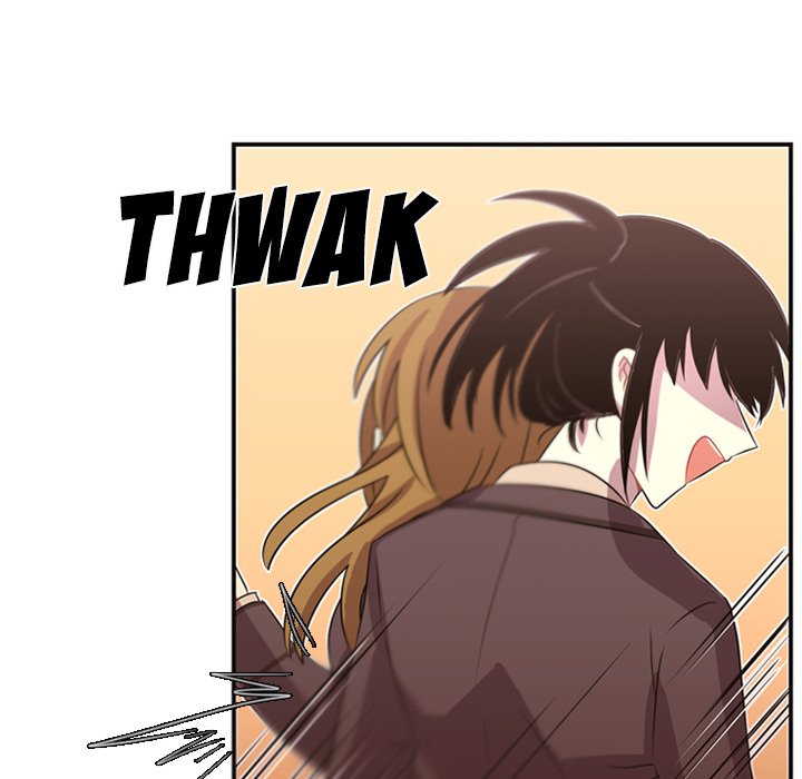 Read I Need Romance chapter 7 image 45 on Lezhin