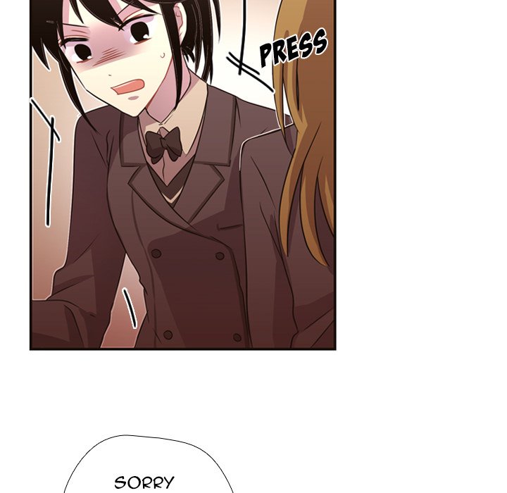 Read I Need Romance chapter 7 image 47 on Lezhin