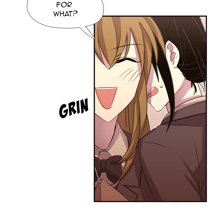 Read I Need Romance chapter 7 image 48 on Lezhin