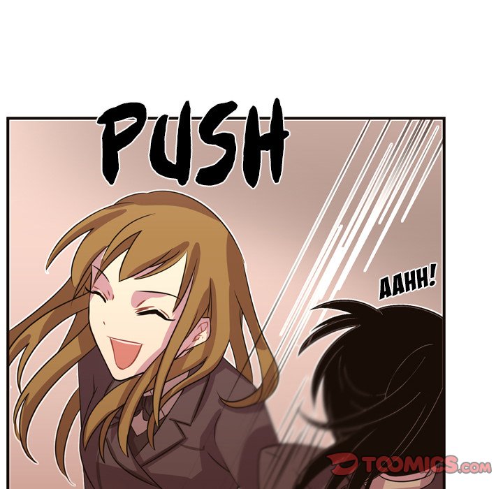 Read I Need Romance chapter 7 image 49 on Lezhin