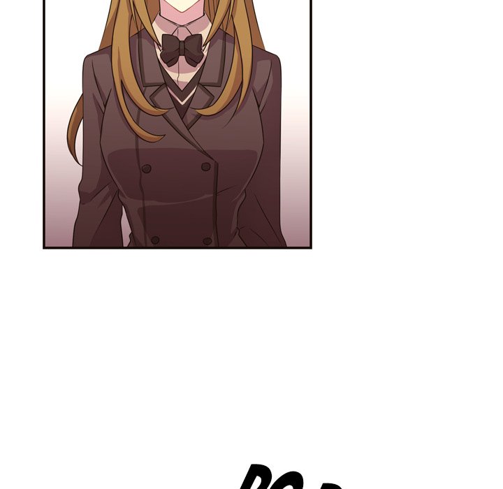 Read I Need Romance chapter 7 image 5 on Lezhin