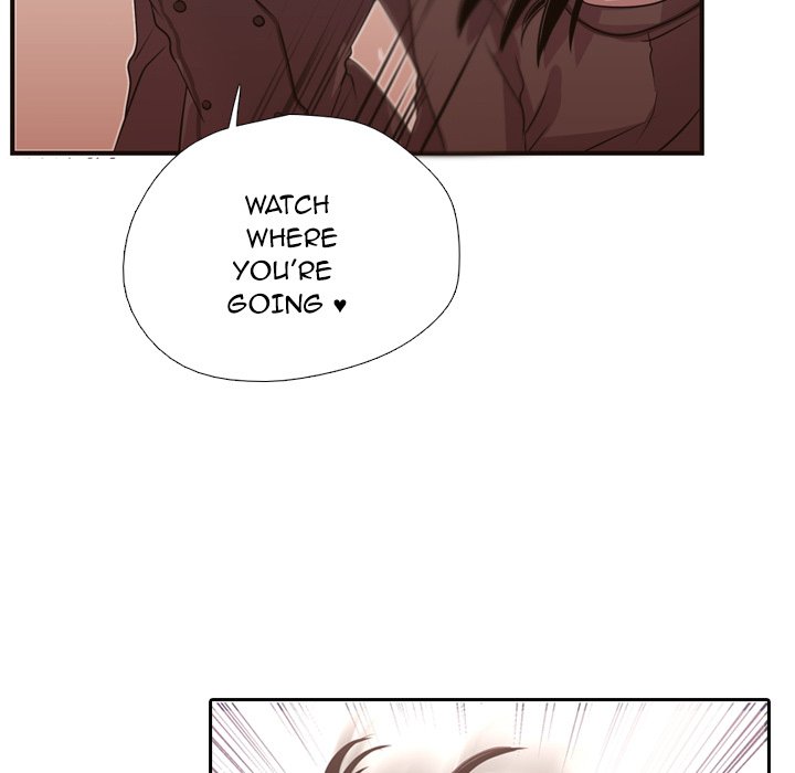Read I Need Romance chapter 7 image 50 on Lezhin