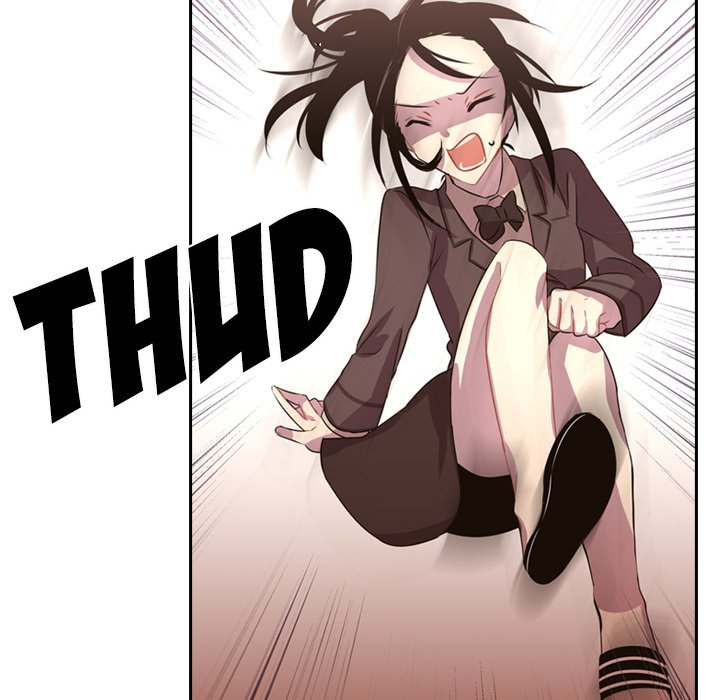 Read I Need Romance chapter 7 image 51 on Lezhin