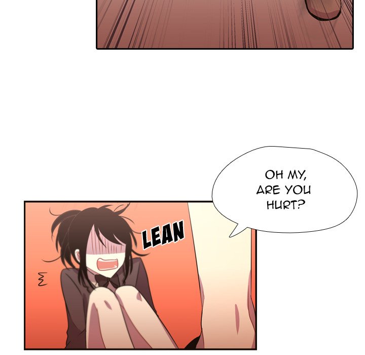 Read I Need Romance chapter 7 image 52 on Lezhin