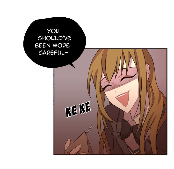 Read I Need Romance chapter 7 image 53 on Lezhin