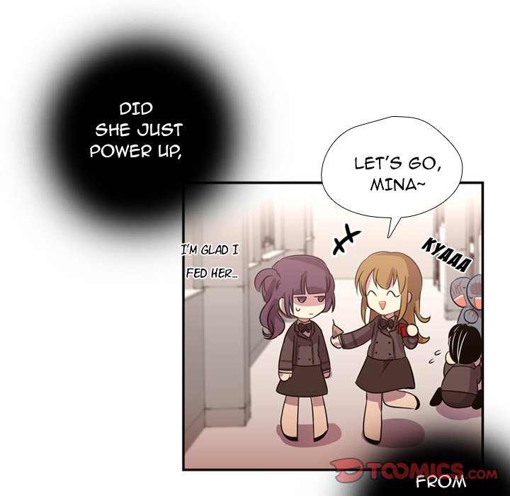 Read I Need Romance chapter 7 image 55 on Lezhin