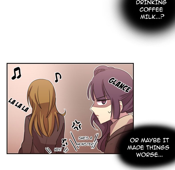 Read I Need Romance chapter 7 image 56 on Lezhin