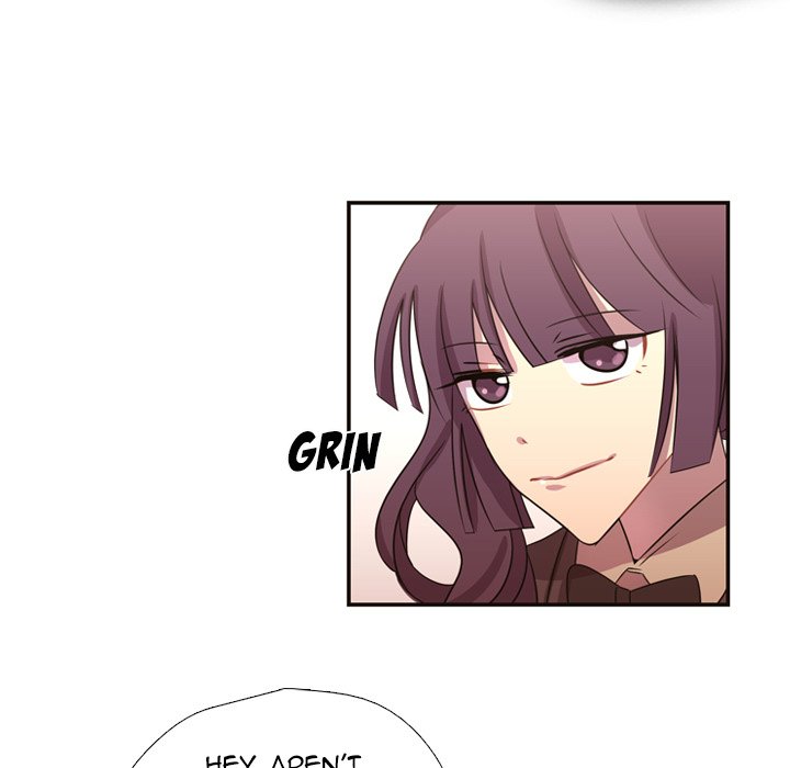 Read I Need Romance chapter 7 image 57 on Lezhin