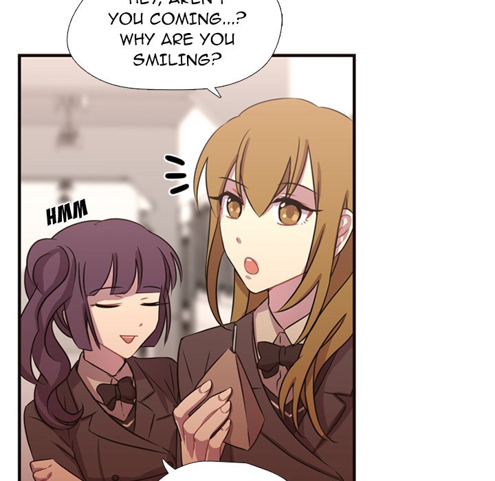Read I Need Romance chapter 7 image 58 on Lezhin