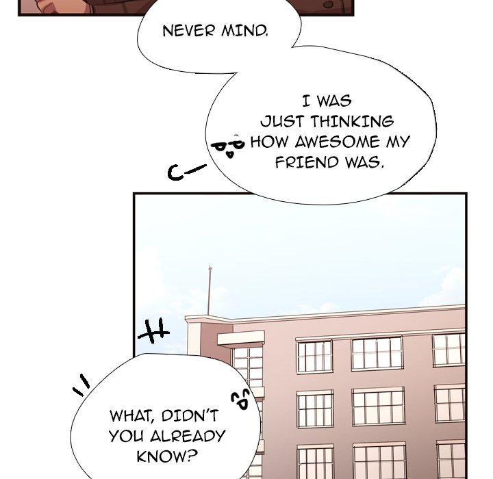 Read I Need Romance chapter 7 image 59 on Lezhin