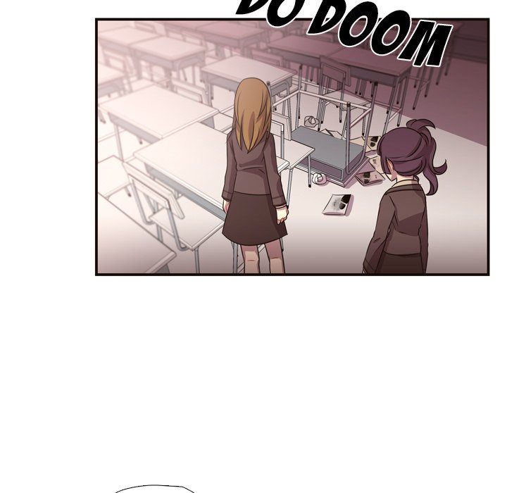 Read I Need Romance chapter 7 image 6 on Lezhin