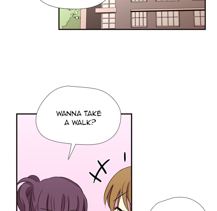 Read I Need Romance chapter 7 image 60 on Lezhin