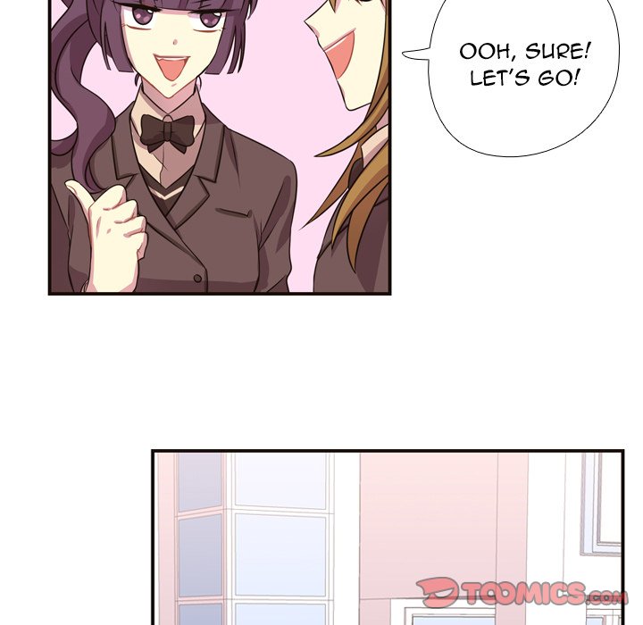 Read I Need Romance chapter 7 image 61 on Lezhin