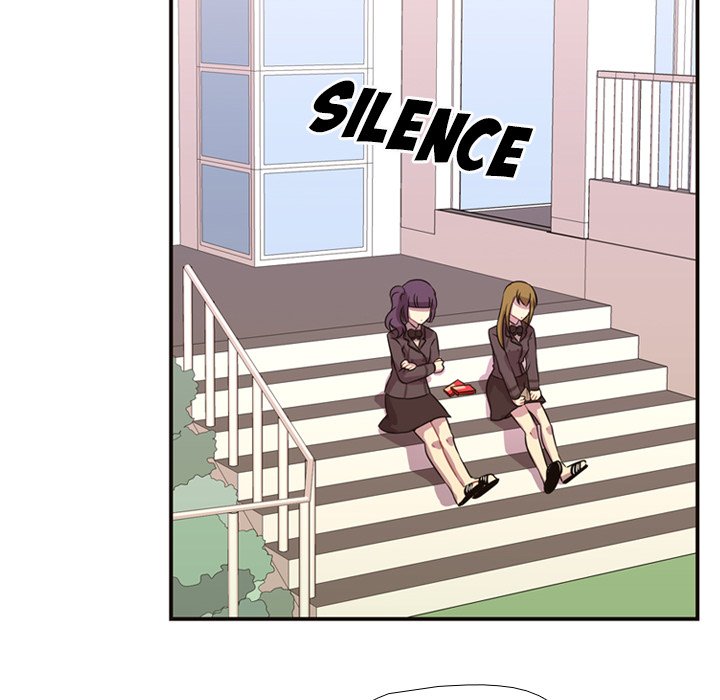 Read I Need Romance chapter 7 image 62 on Lezhin