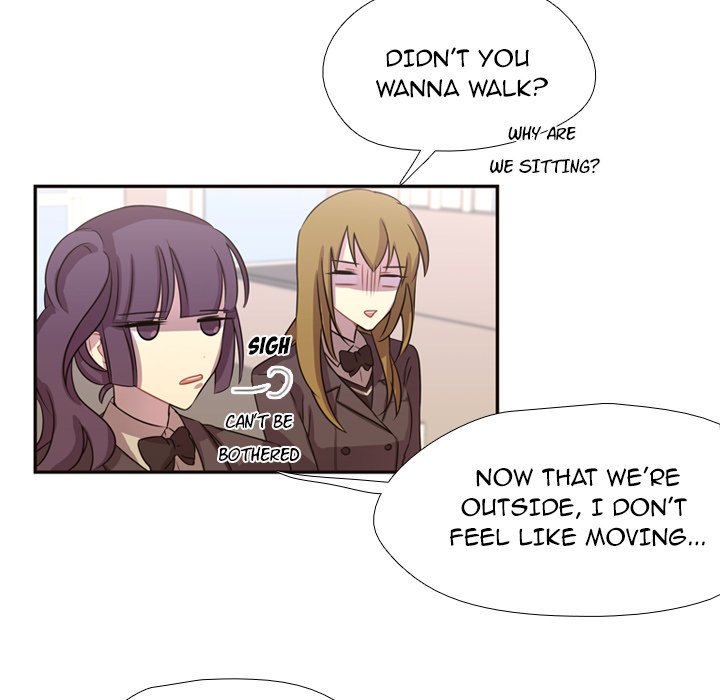 Read I Need Romance chapter 7 image 63 on Lezhin