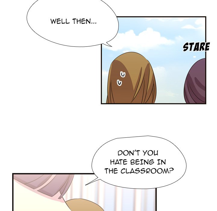 Read I Need Romance chapter 7 image 64 on Lezhin
