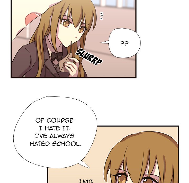 Read I Need Romance chapter 7 image 65 on Lezhin
