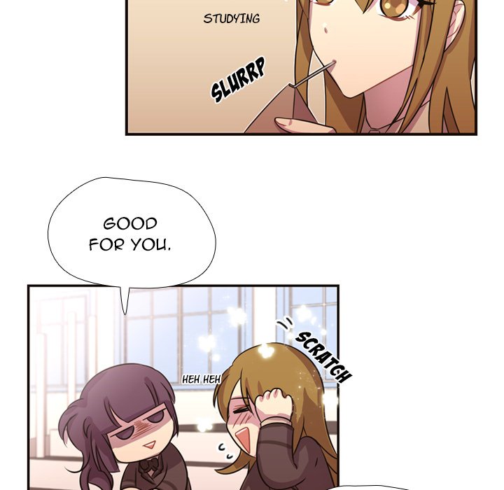 Read I Need Romance chapter 7 image 66 on Lezhin