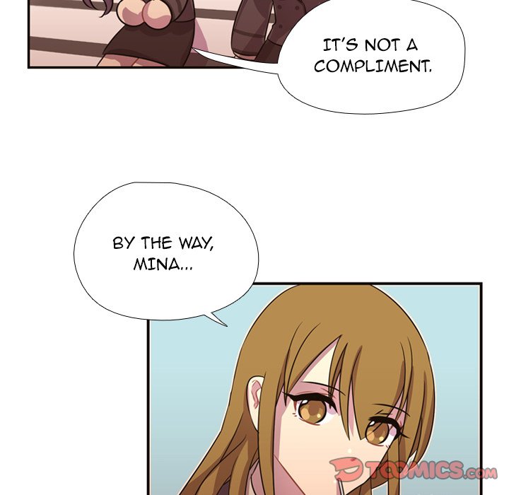 Read I Need Romance chapter 7 image 67 on Lezhin