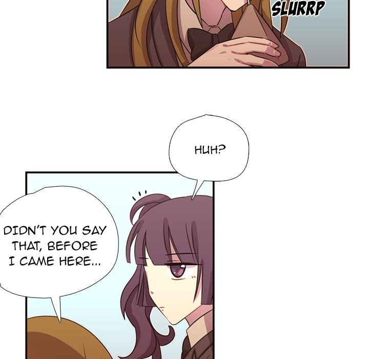 Read I Need Romance chapter 7 image 68 on Lezhin