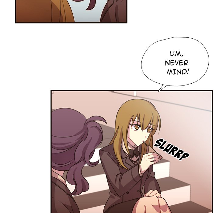 Read I Need Romance chapter 7 image 69 on Lezhin