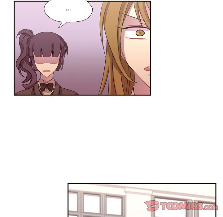 Read I Need Romance chapter 7 image 7 on Lezhin