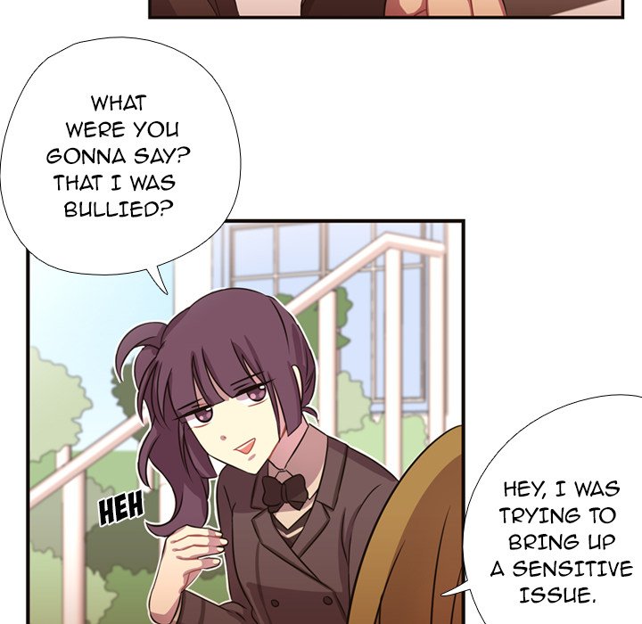Read I Need Romance chapter 7 image 70 on Lezhin
