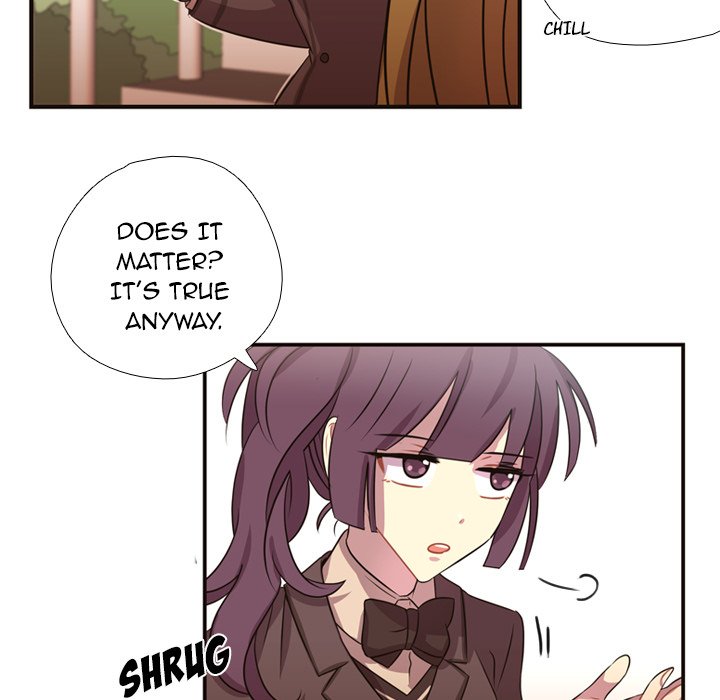 Read I Need Romance chapter 7 image 71 on Lezhin