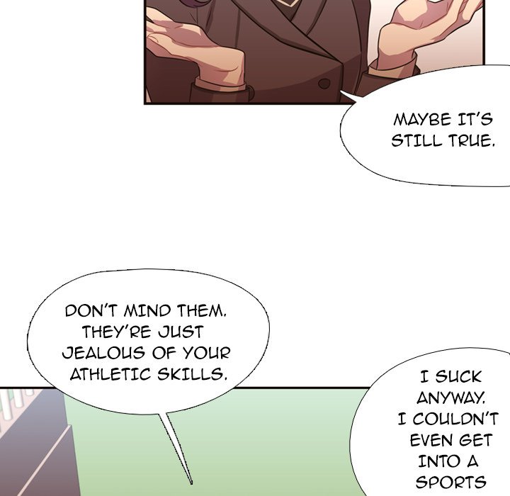 Read I Need Romance chapter 7 image 72 on Lezhin