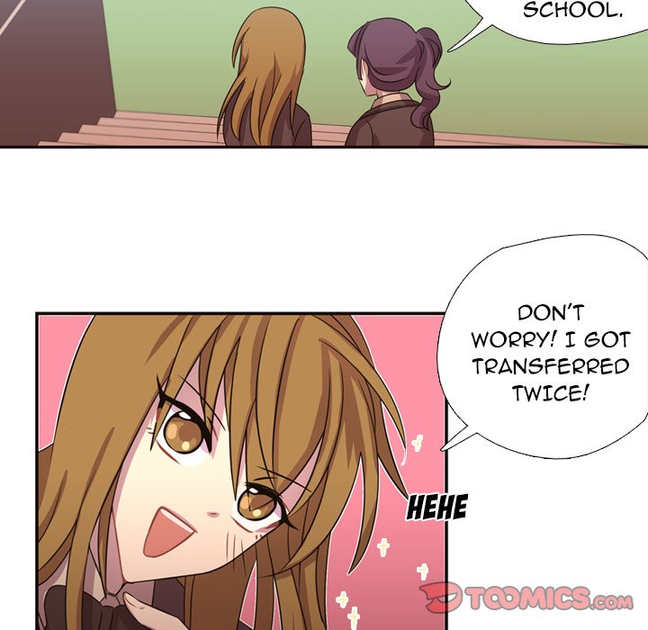 Read I Need Romance chapter 7 image 73 on Lezhin