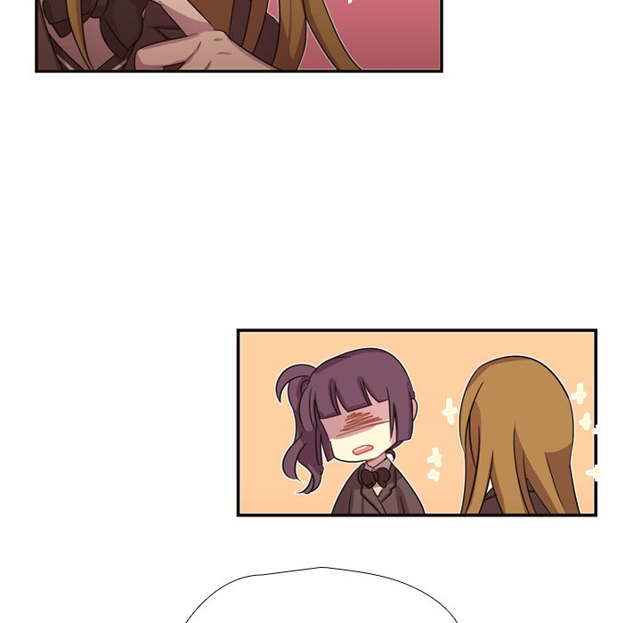 Read I Need Romance chapter 7 image 74 on Lezhin