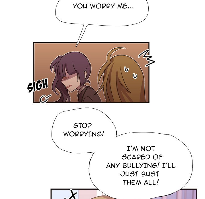 Read I Need Romance chapter 7 image 75 on Lezhin