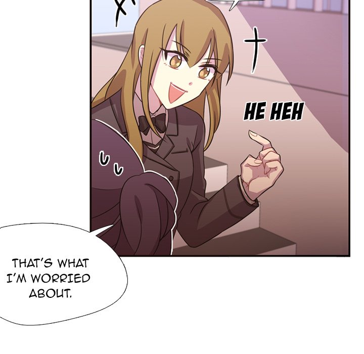 Read I Need Romance chapter 7 image 76 on Lezhin