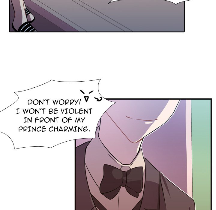 Read I Need Romance chapter 7 image 78 on Lezhin