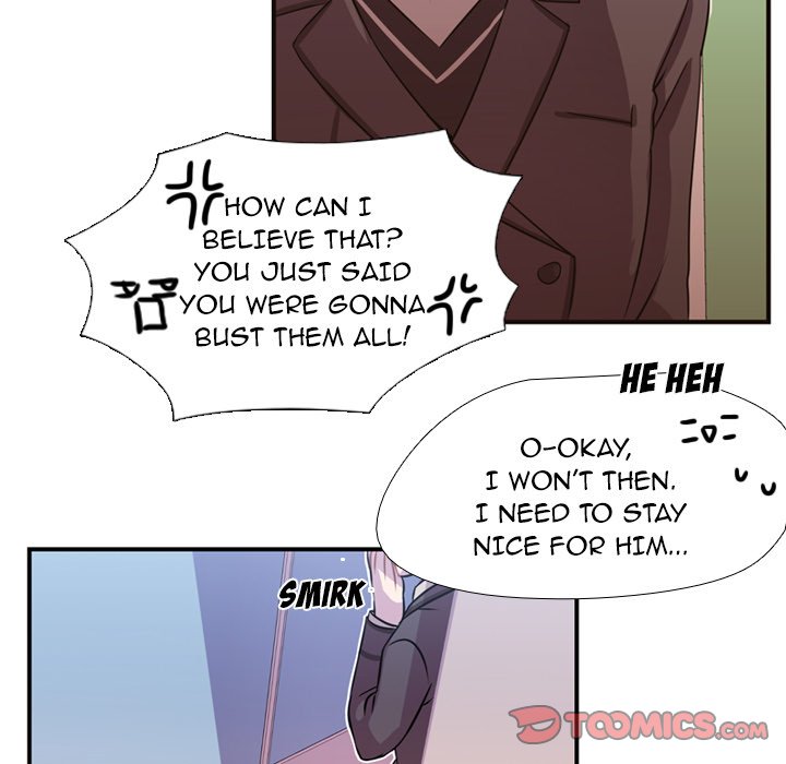 Read I Need Romance chapter 7 image 79 on Lezhin