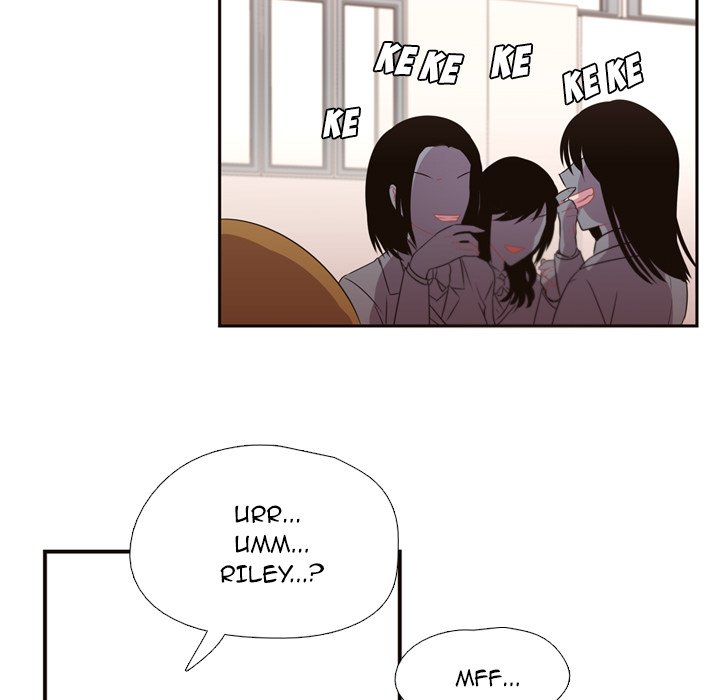 Read I Need Romance chapter 7 image 8 on Lezhin