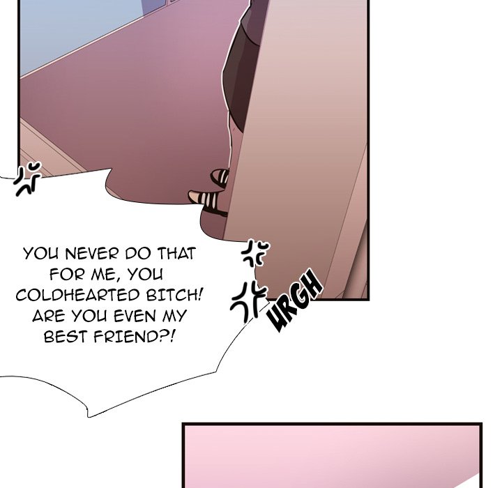 Read I Need Romance chapter 7 image 80 on Lezhin