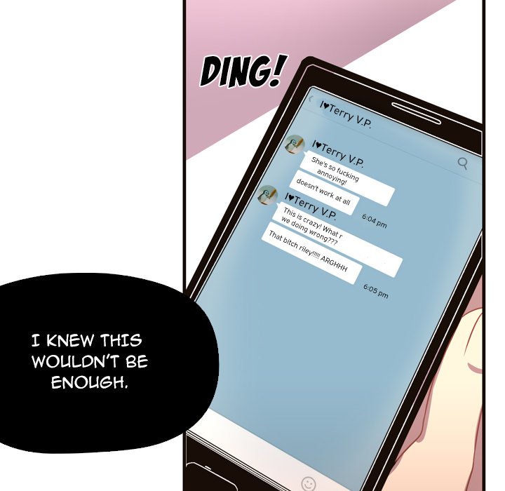 Read I Need Romance chapter 7 image 81 on Lezhin