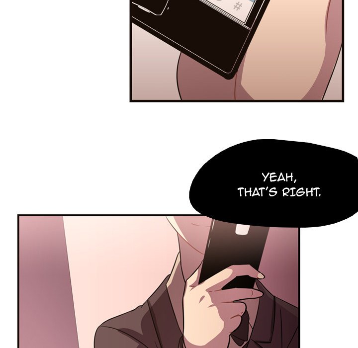 Read I Need Romance chapter 7 image 82 on Lezhin
