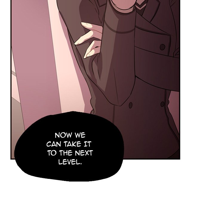 Read I Need Romance chapter 7 image 83 on Lezhin