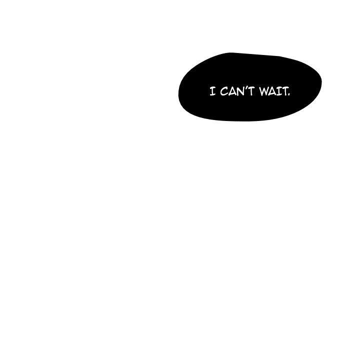 Read I Need Romance chapter 7 image 84 on Lezhin