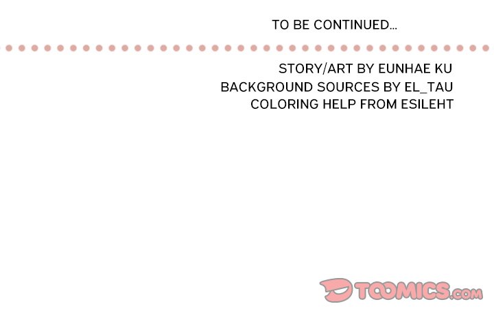 Read I Need Romance chapter 7 image 85 on Lezhin