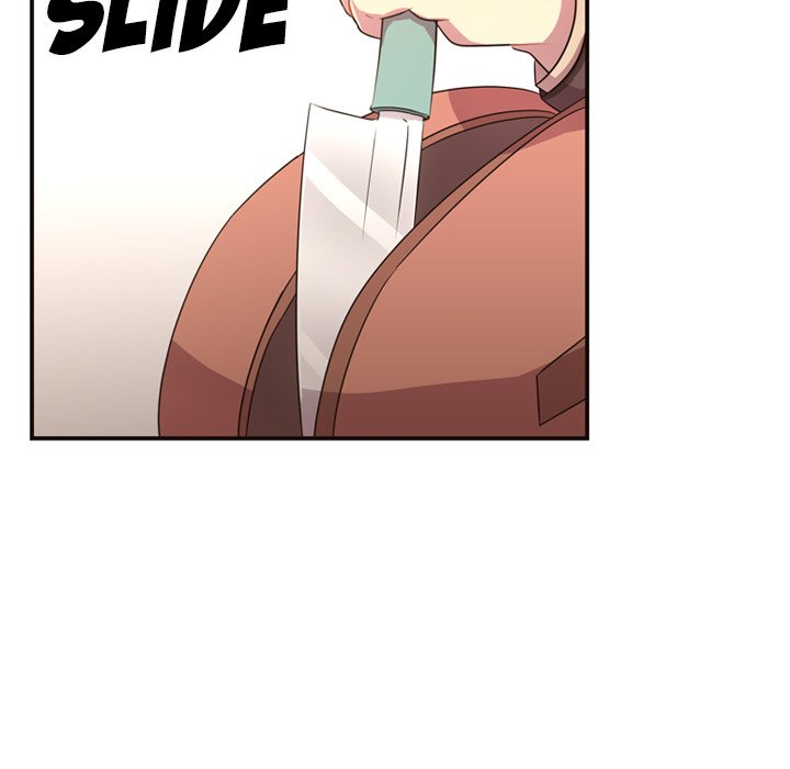 Read I Need Romance chapter 8 image 10 on Lezhin