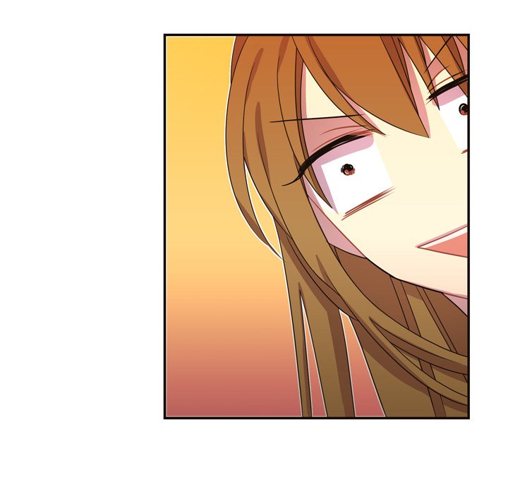 Read I Need Romance chapter 8 image 11 on Lezhin