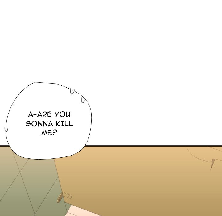 Read I Need Romance chapter 8 image 12 on Lezhin