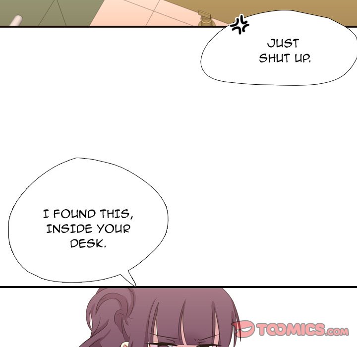 Read I Need Romance chapter 8 image 13 on Lezhin